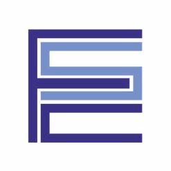 EFFECISTUDIO S.r.l.