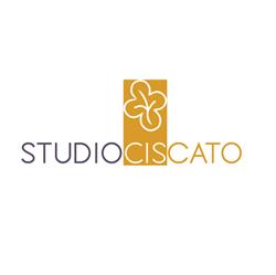 Ciscato Dr.Stefano Studio Dentistico