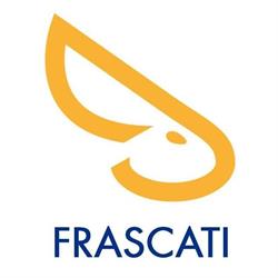 Solo Affitti Frascati