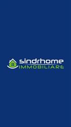 Sindrhome Immobiliare di Vincenzo Rinaldi