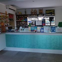 Leonessa Lotto E Tabacchi