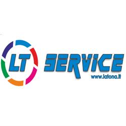 LT Service