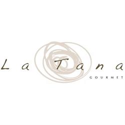 Ristorante La Tana Gourmet