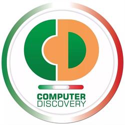 Computer Discount Sora Sas
