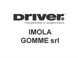 IMOLA GOMME S.R.L. - DRIVER CENTER PIRELLI