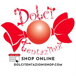 Dolci Tentazioni