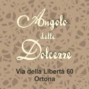 L'Angolo Delle Dolcezze