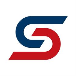 Cordini Sardi Agenti di Assicurazione Srl - UNIPOLSAI Agenzia di Segrate e Paullo