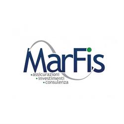 MarFis Advisors