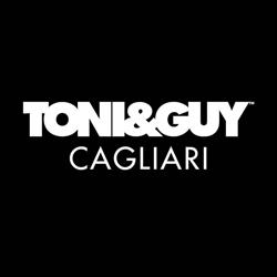 TONI&GUY Cagliari Srl