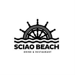 Sciao Beach
