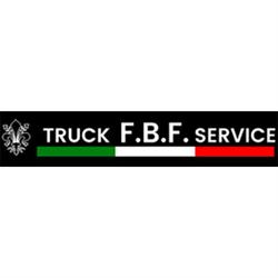 Officine Full Truck S.r.l.