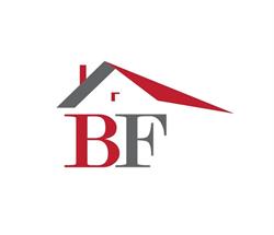 BF Immobiliare
