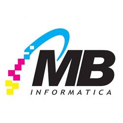 MB INFORMATICA