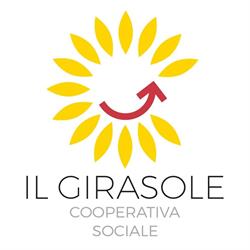 Il Girasole Societa' Cooperativa Sociale Onlus
