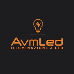 Avm Led - Negozio di illuminazione e Lampadari Pescara