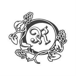 Cantina Di Rocco Di Margiotta Rocco