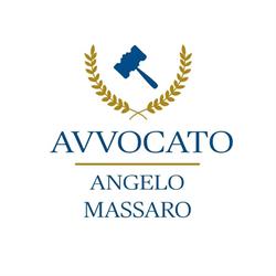 Avvocato Angelo Massaro