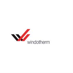 Windotherm S.R:L.