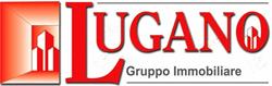 Lugano Gruppo Immobiliare - Agenzia Immobiliare Livorno