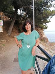 Intercasa di Cinzia Abbate