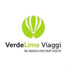 VerdeLime Viaggi
