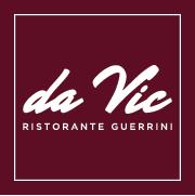 da Vic