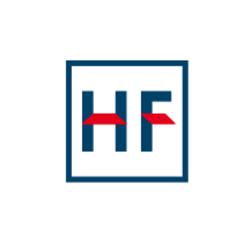 HF Immobiliare