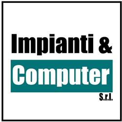 Impianti & Computer S. R. L.