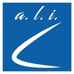 A.L.I. di Licciardello Agata - Noleggio moto e auto a doppi comandi per patente di guida