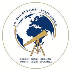 Istituto Comprensivo Statale "G. Galilei"