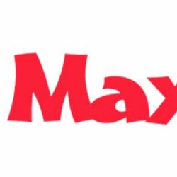 Maxì Family