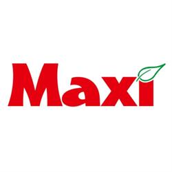 Maxì Family