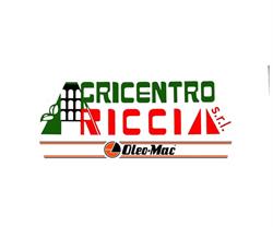 Agricentro