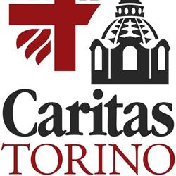 Caritas Diocesana