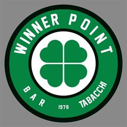 Winner Point