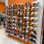 Gallery Professionale