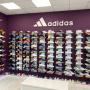 Gallery Professionale