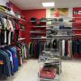 Gallery Professionale