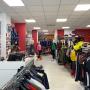 Gallery Professionale