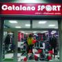 Gallery Professionale