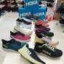 Gallery Professionale