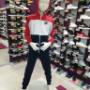 Gallery Cliente