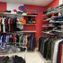 Gallery Professionale