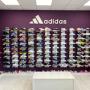 Gallery Professionale