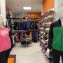 Gallery Professionale