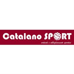Catalano Sport