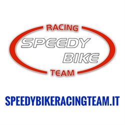 Speedy Bike di Alberto Corradini