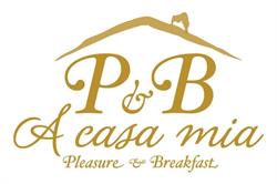 B&B Barletta A Casa Mia - Casa Vacanza a Barletta e Casa Vacanza a Sharm el Sheikh
