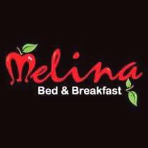 Bed & Breakfast b&b Melina